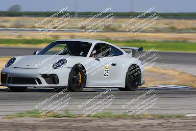 media/Jun-04-2023-Hooked on Driving NorCal (Sun) [[862be4b518]]/Group C/Sweeper/